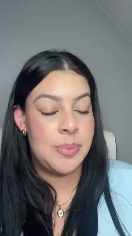 Whatnot haul!!!💕💕@Whatnot #haul#whatnothaul 