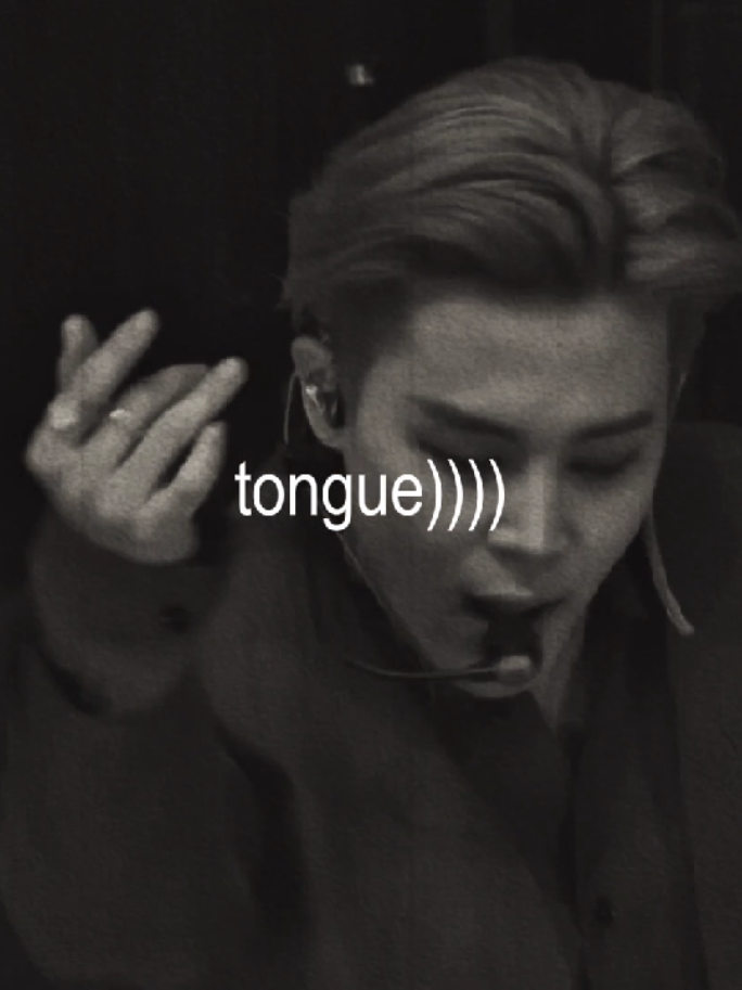 #вирт #edit #jimin 
