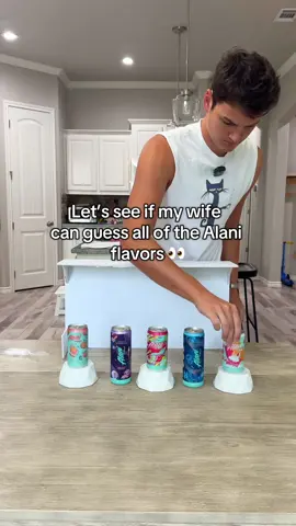 I don’t know how she does it!!! 🤯 #wife #husband #DIY 