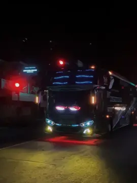 #videobus #jowopride #fyp 