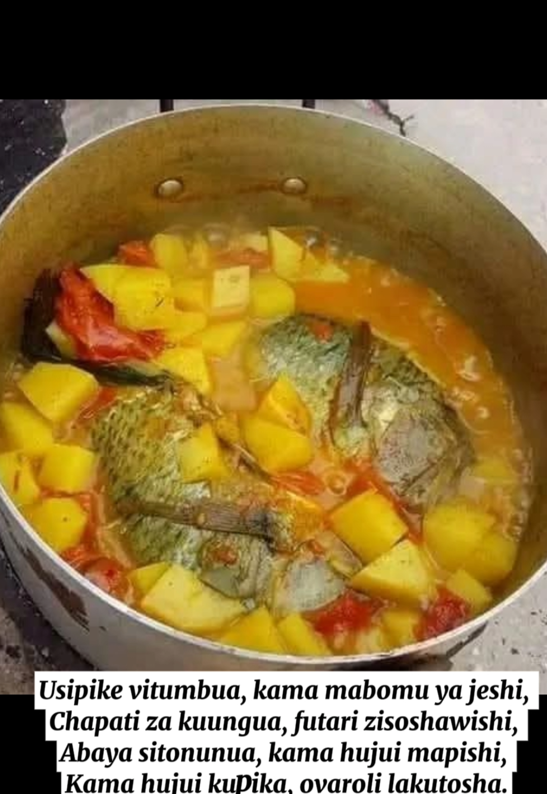 Vitumbua kama mabomu! 🤣🤣🤣#fyppppppppppppppppppppppp #mashairiyakiswahili #kenyantiktok🇰🇪 #tanzaniantiktok🇹🇿 #chan 
