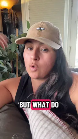 Netflix my Oxford year ? 3/10 for me! Loved seeing king George in another movie but didn’t like that there was just no chemistry or development with relationships like her friends or his parents. #netflix #netflixmovies #moviereviews #myoxfordyear #opinion 