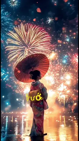 #kimhoang #TĩnhTâm #ThứcTỉnh #xuhuong #SốngChậmLại 