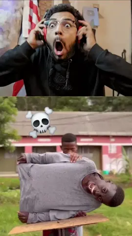 #PakistaniDrama  #ONLYKINGSHOAIB  #DramaZone  #OfficialChannel  #PakistaniTikTok  #ForYou  #ViralVideo  #TikTokPakistanOfficial  #Only_King_Shoaib00  #ExposePoint #Team7Bro  #FYP #RelatableContent  #DramaticStory  #EmotionalScene  #ViralPakistaniDrama  #GrowTogether  #exposepoint  #team7bro  #foryoupage #foryou  #account #grow  #video #Viral