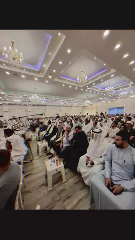 حي الله العمام قبيلة الساده البوباز  #البوباز_وعز_البوباز #سامراء_مدينه_الامامين_العسكريين #حسابي_الرسمي_على_التيك_توك 