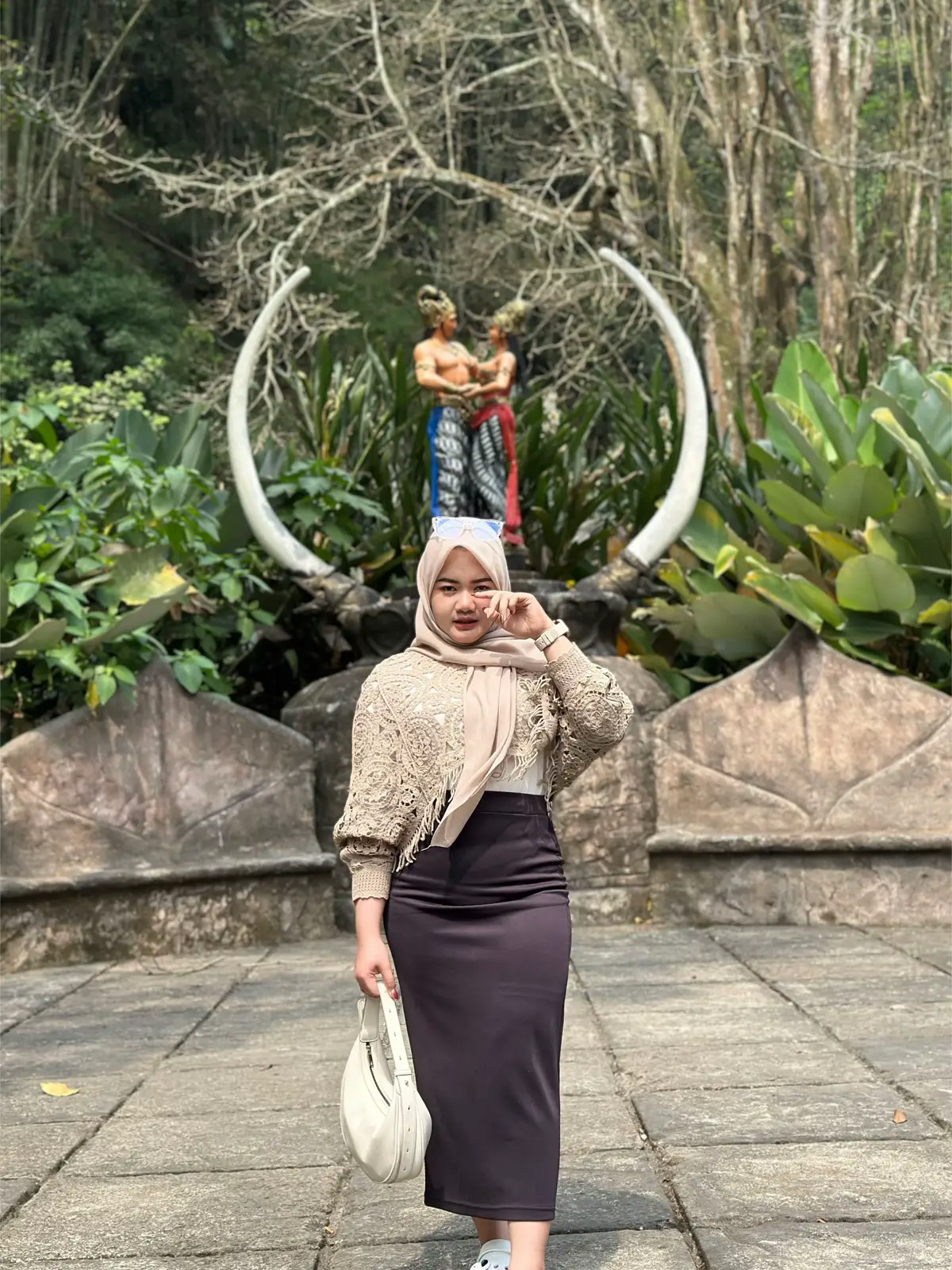 #malanghits #fyp #xybca 