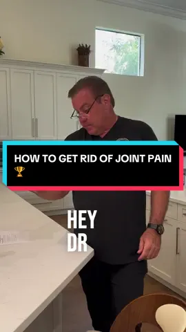 We talk about how Relief Boost, which contains omega-3 and vitamin D, can help with joint pain. Omega-3s are great for the brain, heart, circulation, and tissue repair. They are also a precursor to hormones and neurotransmitters that the body needs to function properly. The product is said to be highly absorbable and work great with the body. #marathontraining #jointpain #Calories #asmr @PAPA BOOST LIFE 