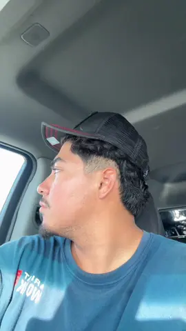 #makemefamous #explorepage #rigger🏗️ 