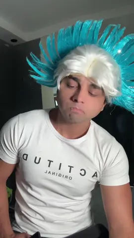 Esa no es la luna 🌚 #parati #fyp #humor #xybzca 