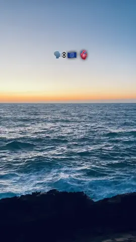 #fypシ゚ #🇩🇿🇲🇦🇹🇳 #viralvideos #explore #aboniii❤🥰wjador❤🥰😍 