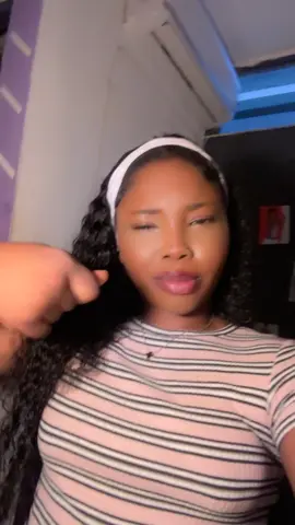 😶‍🌫️😶‍🌫️