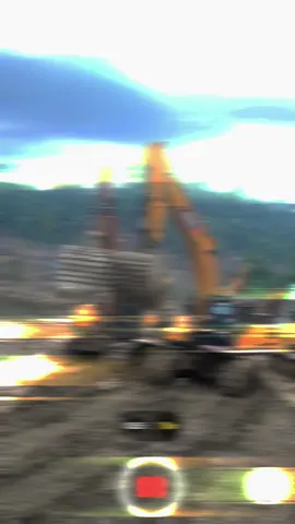 Area gaya bebas🙈#kuliboy🤙😜🚀 #operatormuda #kuli #CapCut #fypシ  