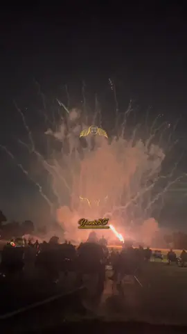 Otra Navidad sólo😭😭😭💔🥀  #parati #dedicadoparati💔🥀 #dedicadoparati #sad💔😭video💔😭😭🔥 #liveincentiveprogram 