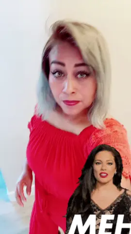 No me trates no #music #lipstick #zybca #4you 