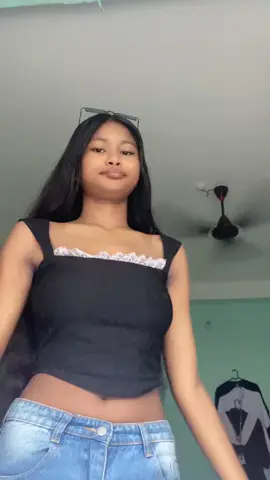 Bujnu sakina🥹🤍🖤🤍🖤🤍🖤🤍🖤🤍🖤🤍🖤