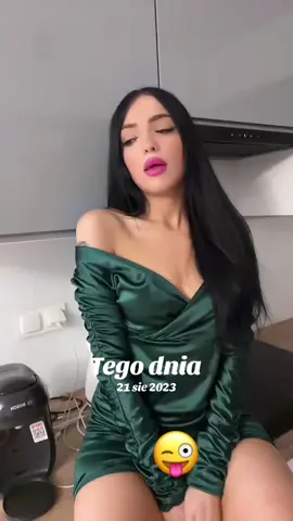 #tegodnia 