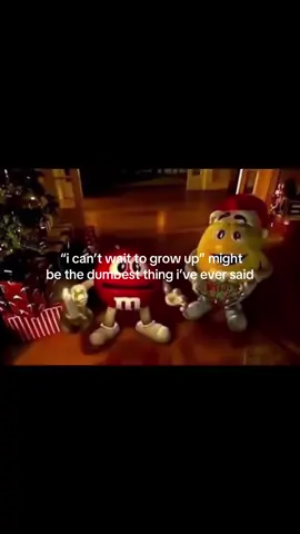 The nostalgia is literally gut wrenching…. A lot of times when I make these videos and im picking out pictures, certain ones just call to me. They remind me so much of what it was like to be a kid on christmas. The magic, the lights, the loved ones, the food, the music, the celebration, the movies. it really is a bittersweet feeling that comes from nostalgia, but it’s one I would never trade for those memories that were made 🥺 #christmas #christmasnostalgia #christmascountdown #christmastok #2000snostalgia 