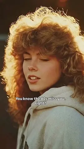 #maximalnostalgia #80s #retro #Goodtimes #80sbaby 