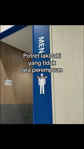 #berandatiktok #tabolabale #trendingsound #fotogeser  💩💩