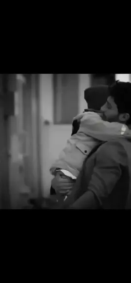 شفتها ياسعود صدفه 🥺💔 • #غطي_القريات_طبرجل_الجوف_تبوك_سكاكا #الشعب_الصيني_ماله_حل😂😂✌🏼 