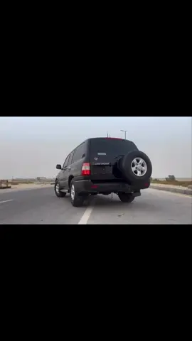 شخبار قلبك عساء ماطاب #الشعبيه_بدها_هيك #لاند #هدرز #اكسبلور #تفحيط_جبره_الشعب_الصيني_م_له 