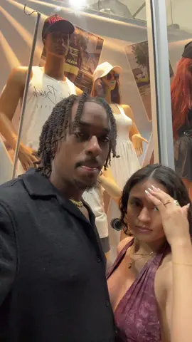 ABANDON HOUSE! #kenandmel 