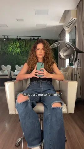 ✨🙏🏻 #lgbt🌈 
