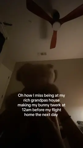 My sister and I thought this was soo funny 