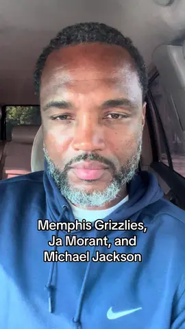 #fy #foryou #foryoupage #foryourpage #memphistiktok #BlackTikTok #jamorant #michaeljackson #memphisgrizzlies #NBA
