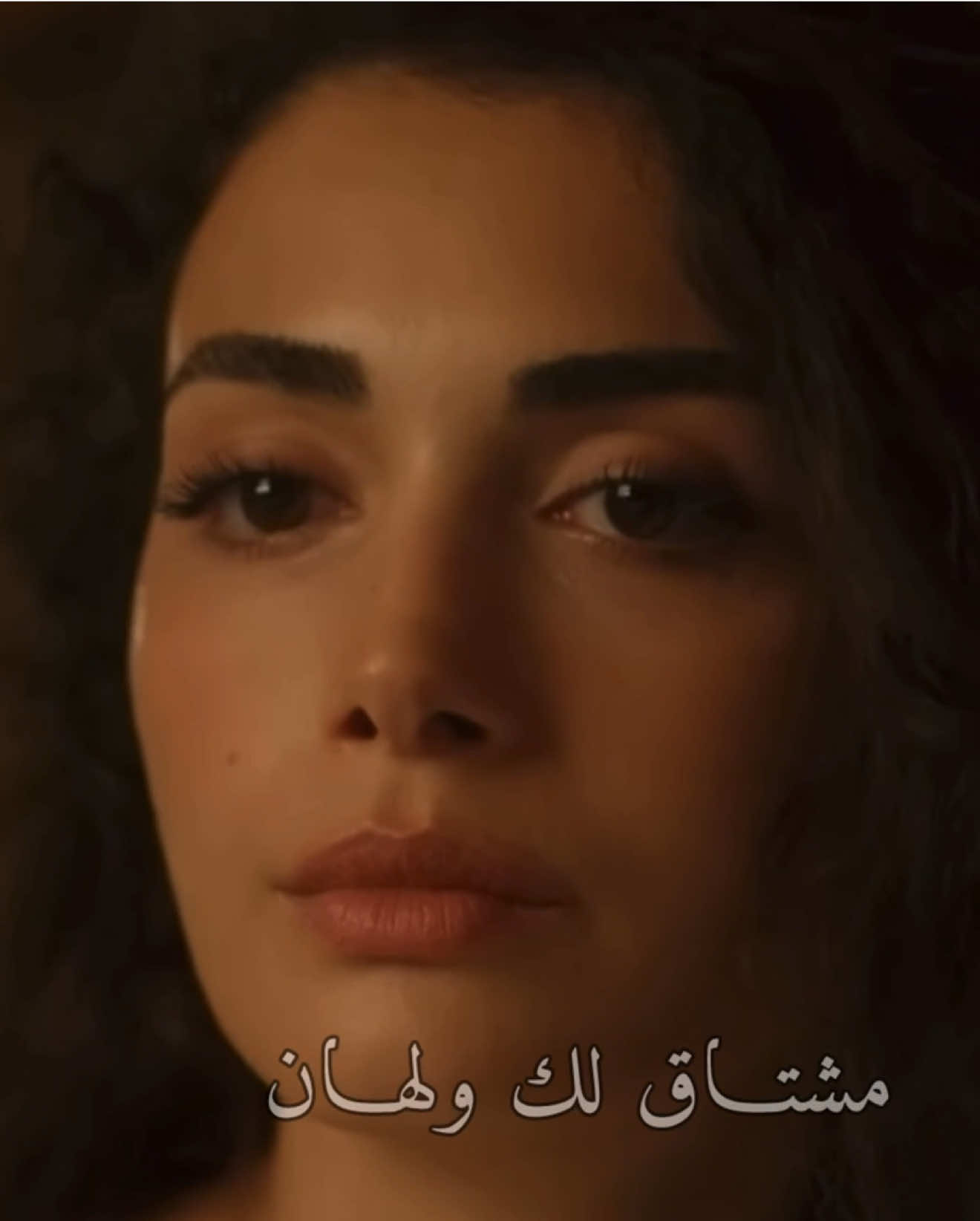 فزيت من نومي .. #xplore #foryou #fyp 