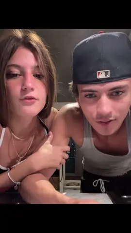 its giving question mark?? #jennypopach #rosalie #racist? #fyppppppppppppppppppppppp #fyp #foryopage #foru 