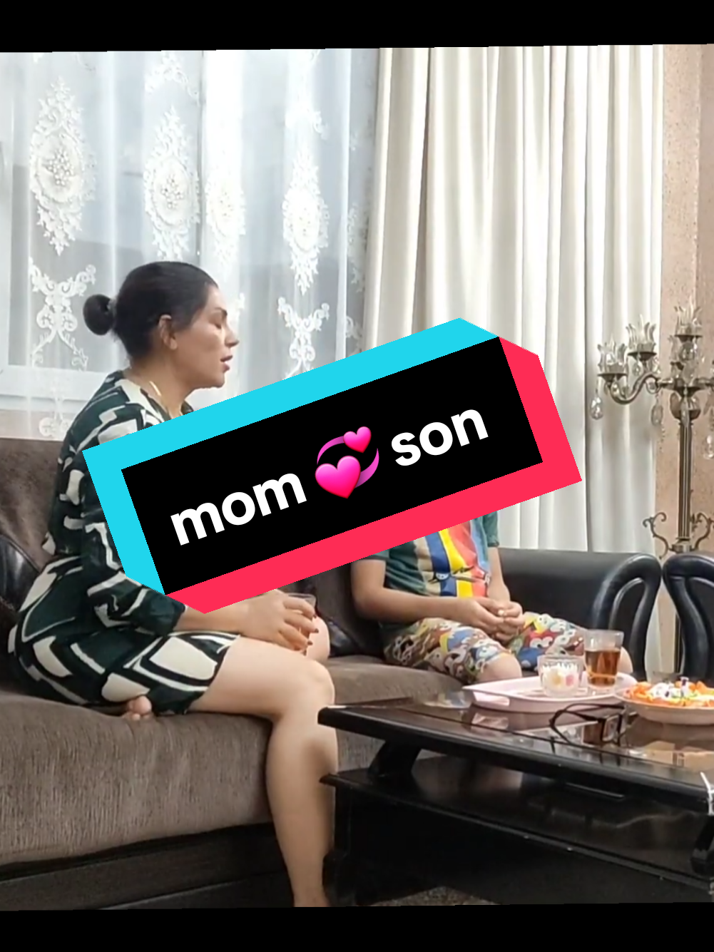Mom and Son Adventures: A Day to Remember #momlife , #motherson , #funnyvideos , #familyvibes ... #creatorsearchinsights 