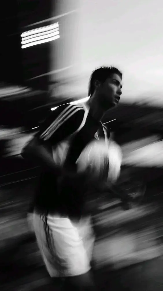 #fy #wallpaper #ronaldo #cr7 #fyp