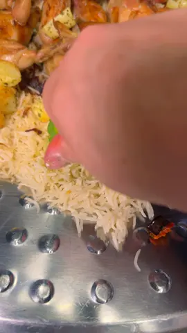 حياكم تمورون سنابي 💐🤍 #اكسبلور #القصيم #عنيزة #طبخ #طبخات                  