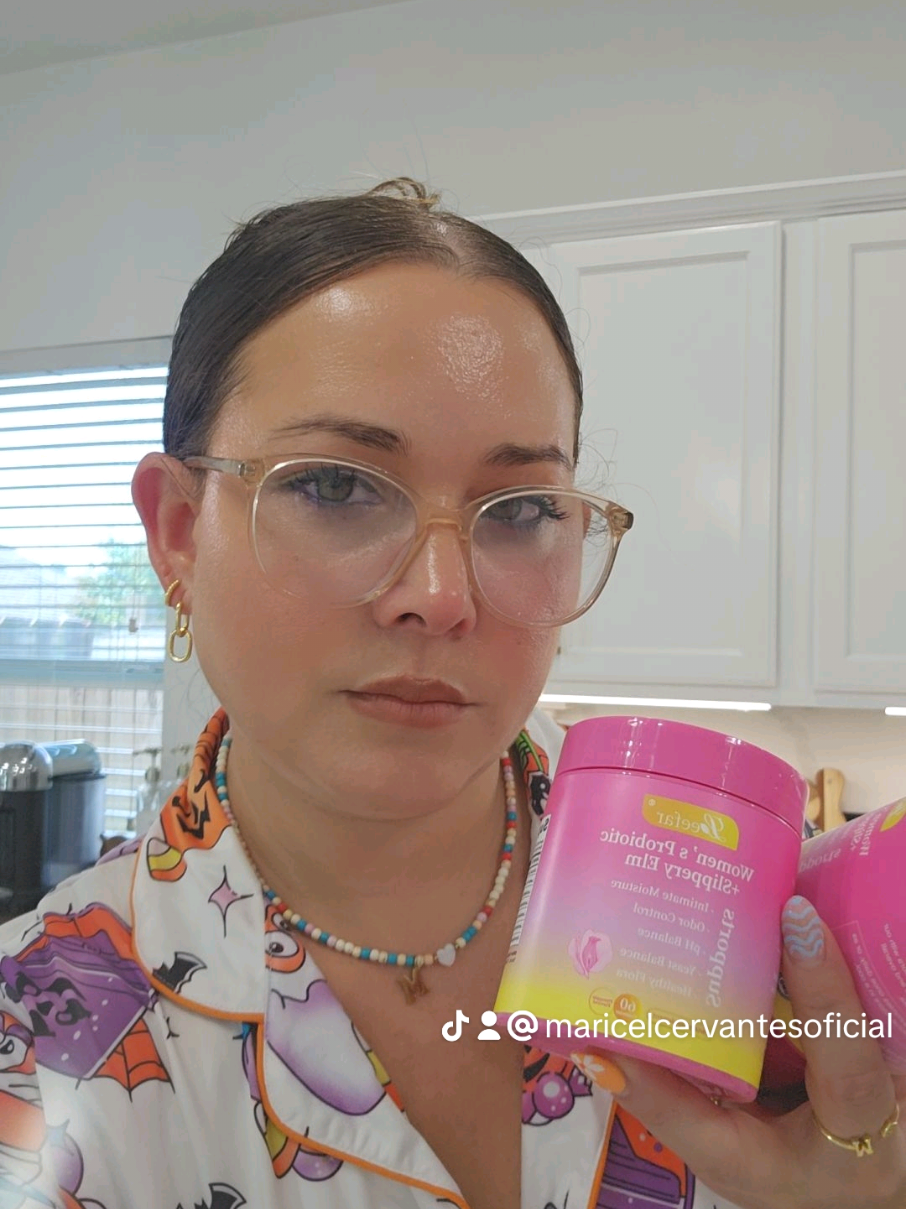 Probioticos  #probioticos #probiotics #probioticosparamujeres #paratii 