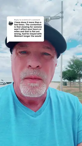 Replying to @exstrtrcr2 #NoDramaNotDriver #NoDramaDriver #NoDramaDriverReply 