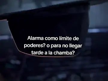 la segunda opción es más segura #tobeherox #x #fy #fyppppppppppppppppppppppp 