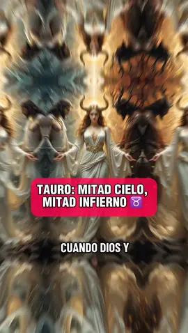 #zodiaco #signoszodiacales #astrologia #tauro #taurus 