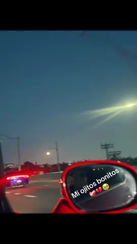 #miojitosbonitos#👀#pyfツ #pyfツ #paratiiiiiiiiiiiiiiiiiiiiiiiiiiiiiii 