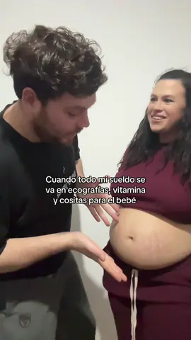 #humor #likedvideos #pregnant #fyppppppppppppppppppppppp #fypシ゚ 