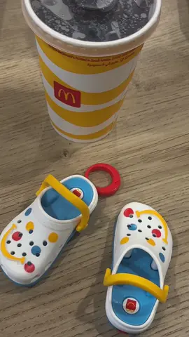 هدية ماك 🤣🤣🤣🤣 #تيك_توك #اكسبلورexplore #tiktok #fyp 