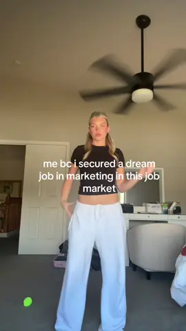 the wait was worth it 