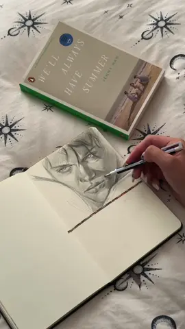 Still thinking about this scene😩 tsitp ep 6!!! Drawing of @Christopher Briney as Conrad Fisher from The Summer I Turned Pretty @the summer i turned pretty @Jenny Han  #thesummeriturnedpretty #tsitp #conradfisher #conniebaby #conradfisheredit 
