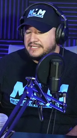 Overcome Camera Shyness & Go Viral! #fyp #shorts #GoogleUpdate #AI #DigitalMarketing #PersonalizedSearch #SearchTrends #TechNews #Marketing #podcast