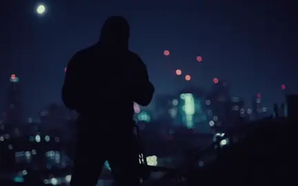 ولا انا مش عارف انساها #fyp #foryou #كريم_اسامة #ليجي_سي #راب_مصري 