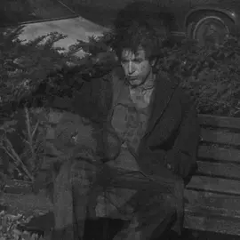 و تسمع قصتي حتى النهاااايه #عبادي_الجوهر #alpacino #الباتشينو 