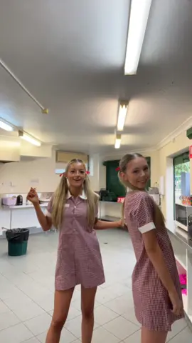 #bookweek #littlelunch 