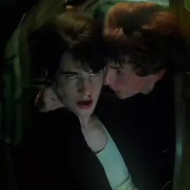 #NIGELCOLBIE - oh my god i watched this movie a few days ago and it was so good. i also finished both seasons of the sandman in like a week 🙂‍↕️ me when i have a new hyper fixation 🫦 also from either fandom, id love 2b friends/moots!! ac @llvrstar  spc @𝐥𝐞𝐚𝐡 (also dt too!) dt 🐦‍⬛ @ali ཐིཋྀ⋆ @Stellar_edits_333 @Cam 🌟 @v3louria @𝘕𝘰𝘦𝘭 @marcy @♱ @eli @RXD.COM @wh0repheus @kole ᶻ﹒ @˗ˏˋ likelymeleys ´ˎ˗ @sunny @manta.fx @ceej 🇵🇸  #likeminds #alexforbes #tomsturridge #thesandman  —  tom strurridge edit, eddie redmayne edit, vsp , +18, fake everything 