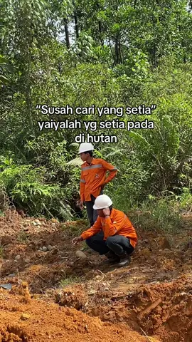#fypraiki #fyp #tambangbatubara #pppppppppppppppp 