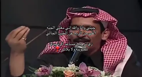 #fyp #explore #foryou #viral #4u 